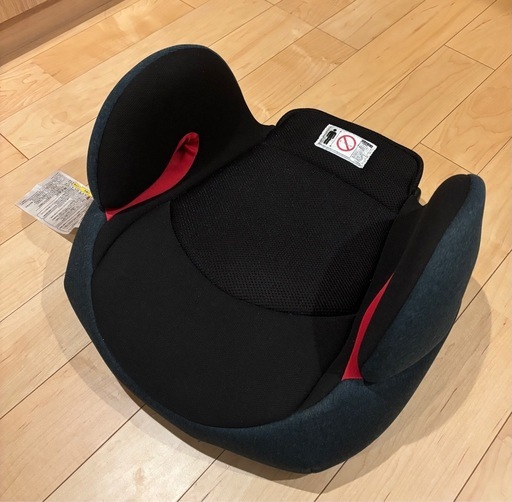 combi キッズシート
