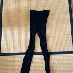 レディーススパッツM〜Lの画像