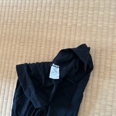 レディーススパッツM〜Lの画像