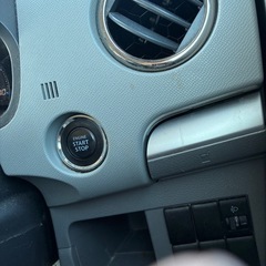 初心者の方必見！格安車🚙ワゴンRリミテッド車検あり　テレビ見れます！ナビ　ETCの画像