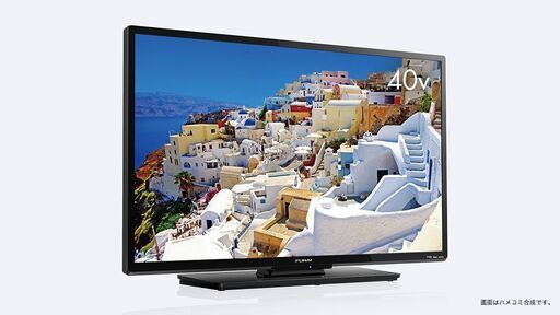 1010シリーズ 24V型