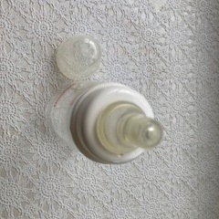 Pigeon  哺乳瓶　　200mlの画像