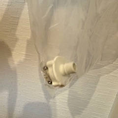 【シャープ 6.0kg 全自動洗濯機】3年使用／動作良好の画像