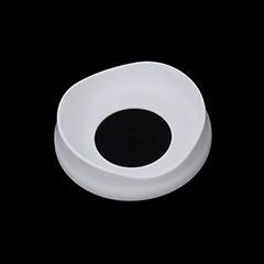 ピジョン電動搾乳機の画像