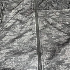 ‼️その他掲載中有り‼️ 服　メンズ　レディース　Lサイズの画像