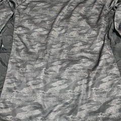 ‼️その他掲載中有り‼️ 服　メンズ　レディース　Lサイズの画像