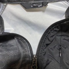 ‼️その他掲載中有り‼️ 服　メンズ　レディース　Lサイズの画像