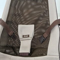 リッチェル　　バウンサーの画像