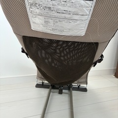 リッチェル　　バウンサーの画像