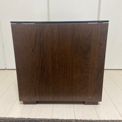 ガラス天板　ローテーブル　棚の画像