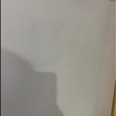 本日まで！SHARP 冷蔵庫 179L（2022年製）の画像