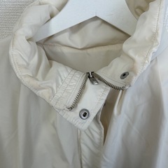 【Heather】ブルゾンの画像