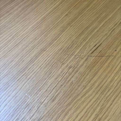 【ジャングル深井店】コメット センターテーブル リビング家具  堺市 深井【FU93】