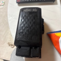 パナソニック　電動自転車　バッテリー　8ahの画像