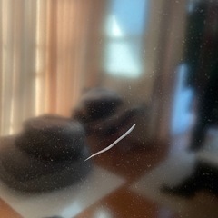 シャープ 52V型 フルハイビジョン 液晶テレビ ブルーレイレコーダー内蔵 ブラック AQUOS LC-52DX3-B  　の画像