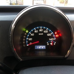 ワゴンR スティングレー の画像