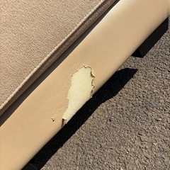 L字ソファの画像