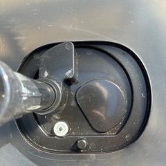 爬虫類加湿器の画像