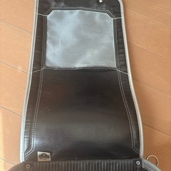 ランドセル　中古の画像