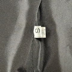 プロックス　子供用　フローティングベスト　ライフジャケット　Sサイズ　2個セット　赤・青の画像