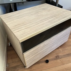 ローボード収納テレビ台などの画像