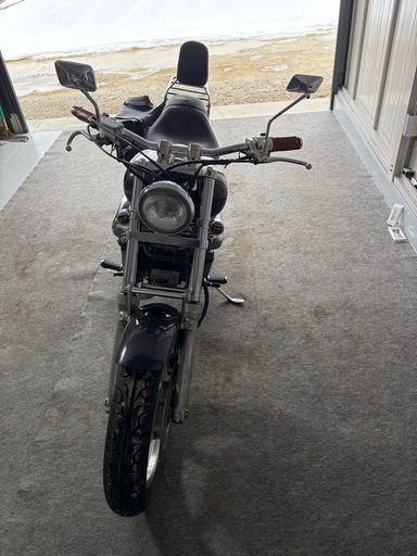マグナ250 V-TWIN MAGNA 綺麗実働低走行岐阜MC29 (m.v_base) 飛騨古川 マグナ250 V-TWIN MAGNA 綺麗実働低走行岐阜MC29 (m.v_base) 飛騨古川