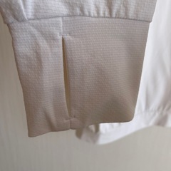 ユニクロAIRism  UVカット★2月20日まで受付の画像