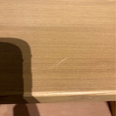 こたつ⭐︎お値下げ可能の画像