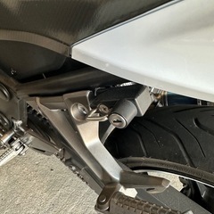 カワサキz250の画像