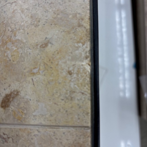 リユースのサカイ東金店　IDEE    ローテーブル　　TJ17695