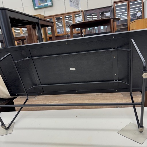 リユースのサカイ東金店　IDEE    ローテーブル　　TJ17695