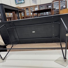 リユースのサカイ東金店　IDEE    ローテーブル　　TJ17695の画像