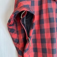 ジャケット2★2月20日まで受付の画像