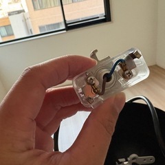 IKEA 照明の画像