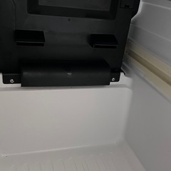冷蔵庫の画像