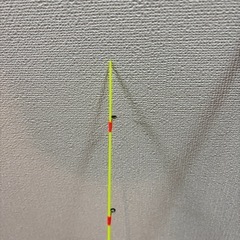 ソルパラ　イカメタルロッド　ベイトモデルの画像