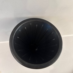 ドリッパーの画像