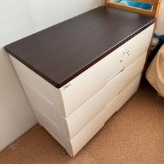 収納ケース
の画像