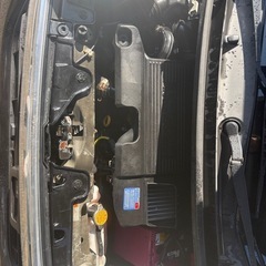 LA600タントカスタムターボの画像