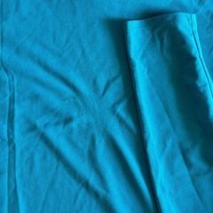 ノースフェイス　ロングスリーブの画像