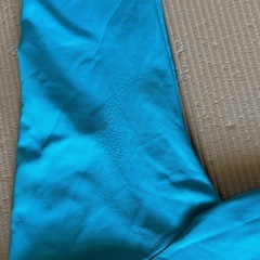 ノースフェイス　ロングスリーブの画像