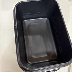 象印電気フライヤー
の画像