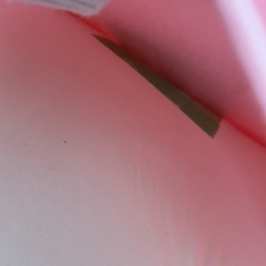 ヨギボーマックスの画像