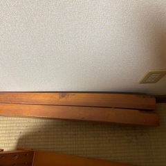 ダイニングテーブルの画像