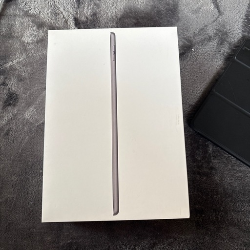 iPad　9世代 Wi-Fi➕セルラー
