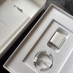 iPad　9世代 Wi-Fi➕セルラーの画像