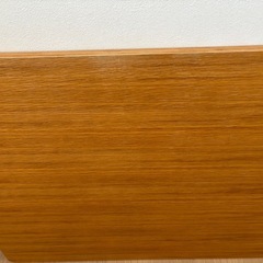 unico  ダイニングテーブルの画像