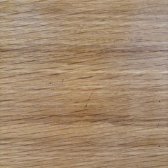 unico  ダイニングテーブルの画像