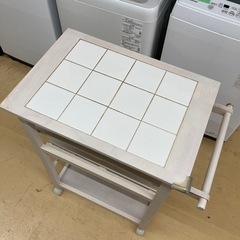 移動式キャビネットの画像