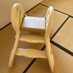 滑り台の画像
